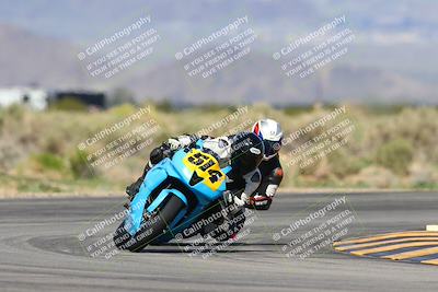 media/Mar-17-2024-CVMA (Sun) [[2dda336935]]/Race 4 Amateur Supersport Middleweight/